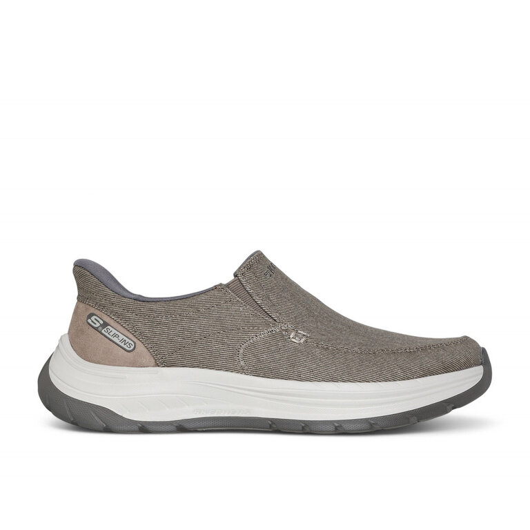 Skechers Skechers - Decklan Gulliver