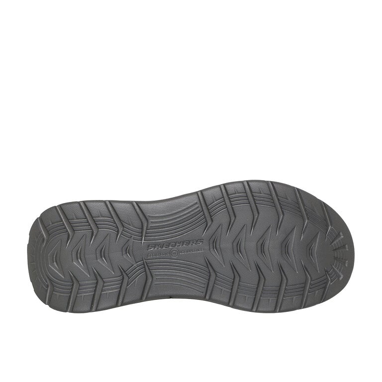 Skechers - Decklan Gulliver