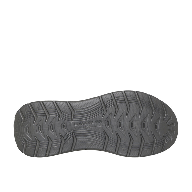 Skechers Skechers - Decklan Gulliver