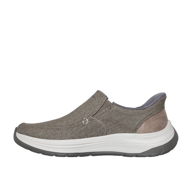 Skechers - Decklan Gulliver