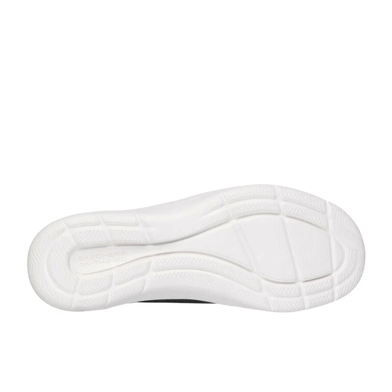 Skechers - On-the-GO Flex Radiant-SSiren
