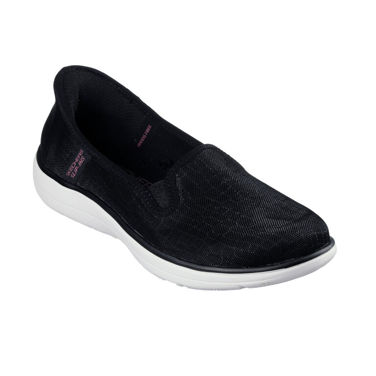 Skechers Skechers - On-the-GO Flex Radiant-SSiren