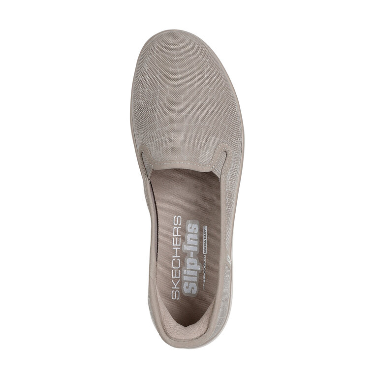 Skechers - On-the-GO Flex Radiant-SSiren