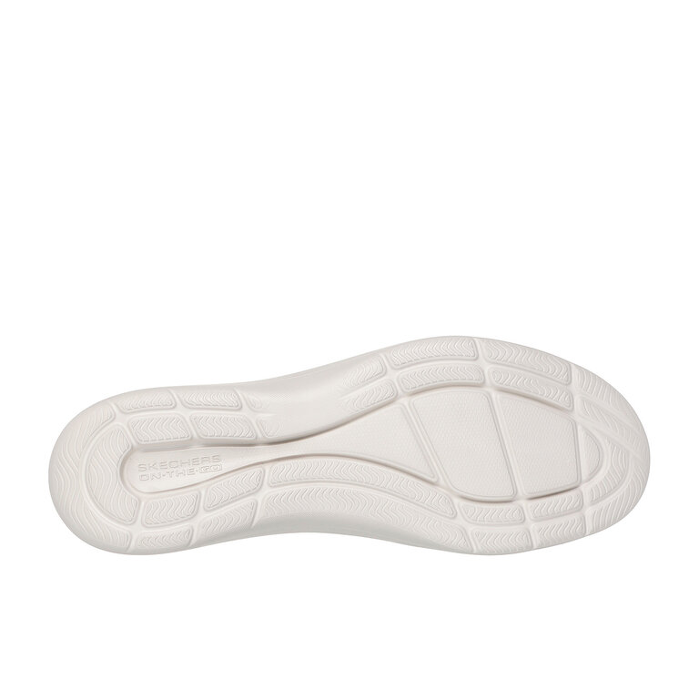 Skechers - On-the-GO Flex Radiant-SSiren