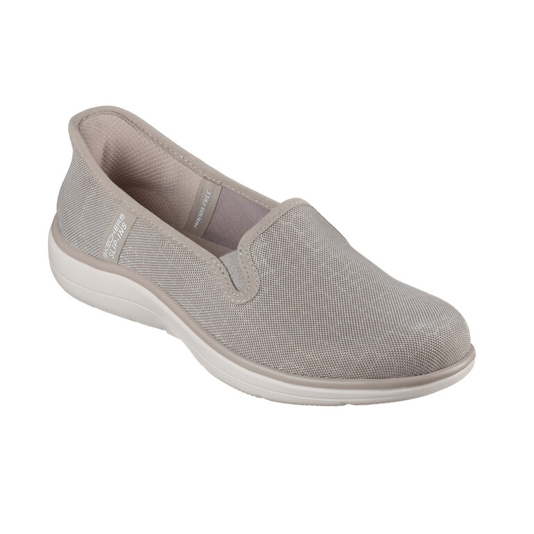 Skechers - On-the-GO Flex Radiant-SSiren