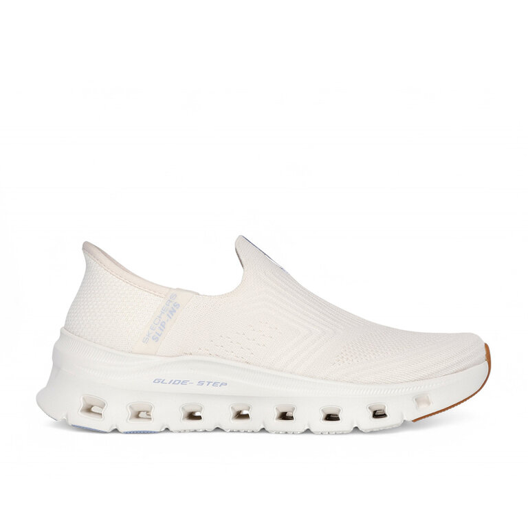Skechers Skechers - Slip-Ins Glide Step Pro - Everyday Citizen