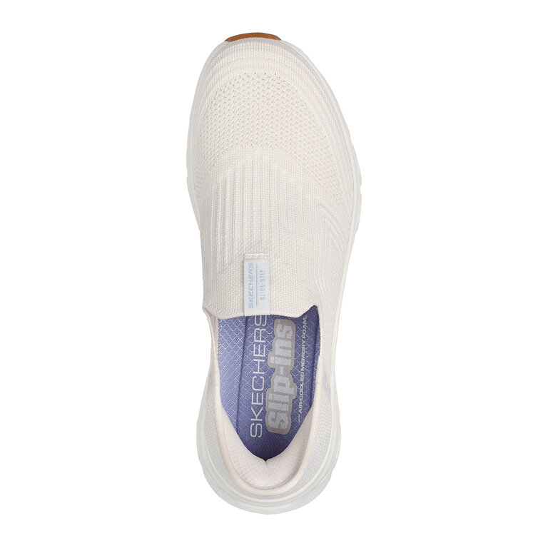 Skechers Skechers - Slip-Ins Glide Step Pro - Everyday Citizen