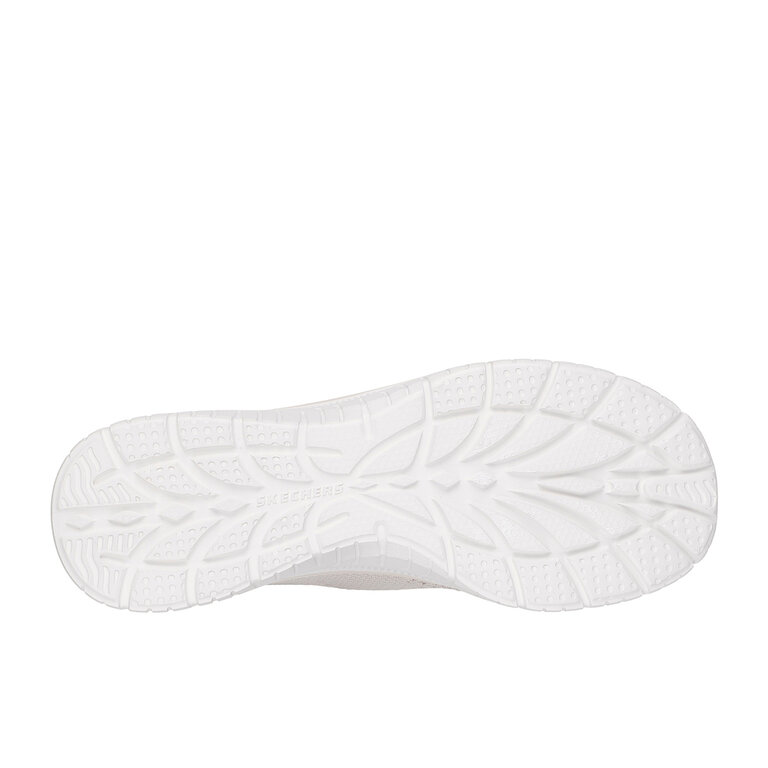 Skechers Skechers - Slip-Ins Glide Step Pro - Everyday Citizen