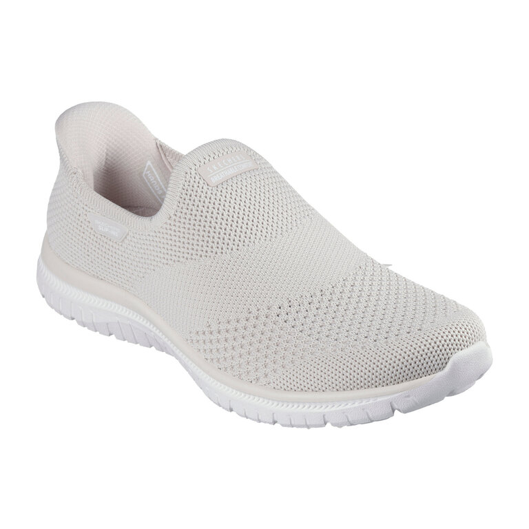 Skechers Skechers - Slip-Ins Glide Step Pro - Everyday Citizen