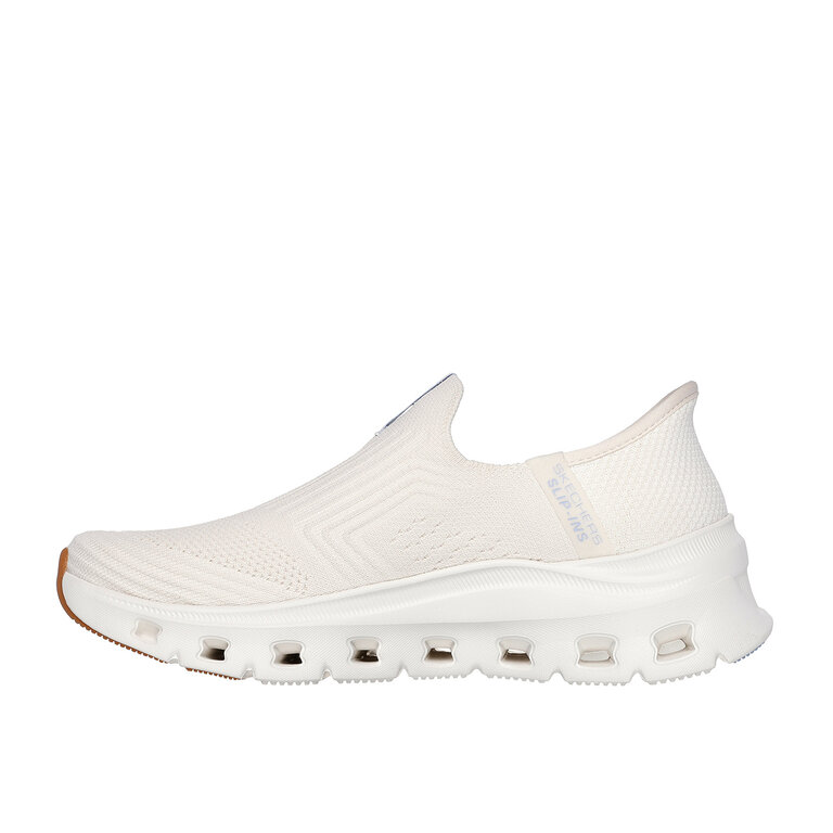 Skechers Skechers - Slip-Ins Glide Step Pro - Everyday Citizen