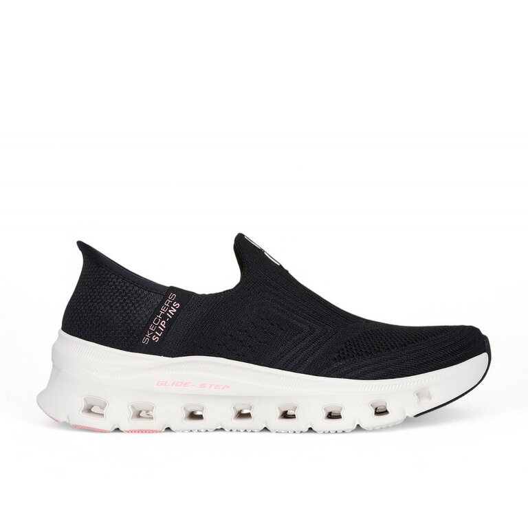 Skechers Skechers - Slip-Ins Glide Step Pro - Everyday Citizen