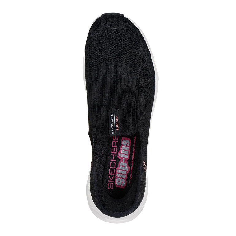 Skechers Skechers - Slip-Ins Glide Step Pro - Everyday Citizen