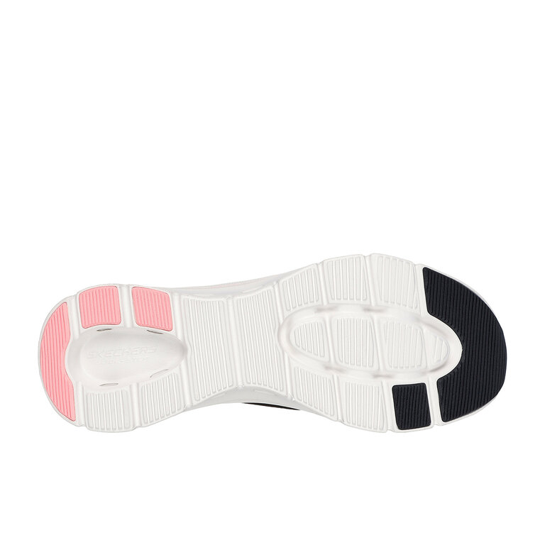 Skechers Skechers - Slip-Ins Glide Step Pro - Everyday Citizen