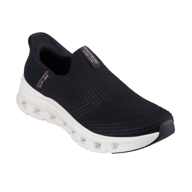 Skechers Skechers - Slip-Ins Glide Step Pro - Everyday Citizen