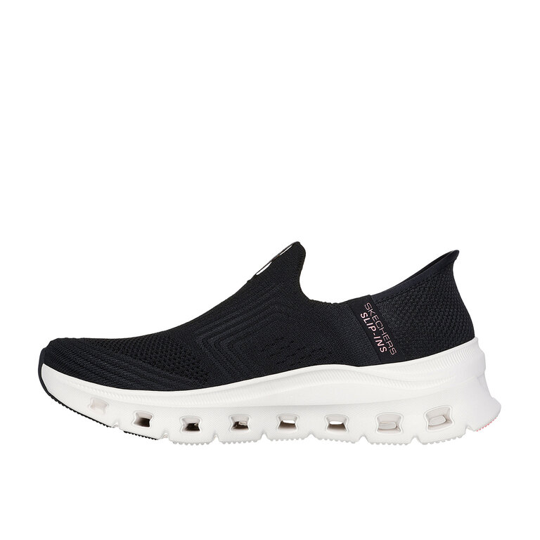 Skechers Skechers - Slip-Ins Glide Step Pro - Everyday Citizen