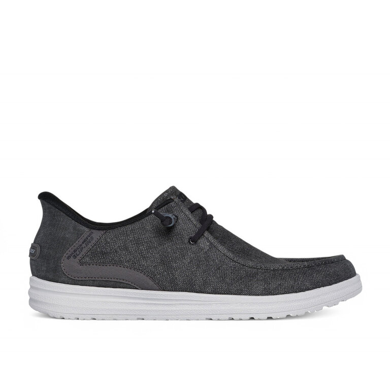 Skechers - Slip-Ins Relaxed Fit