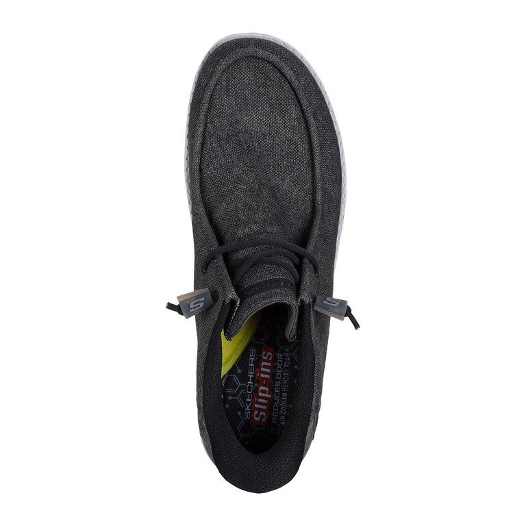 Skechers - Slip-Ins Relaxed Fit