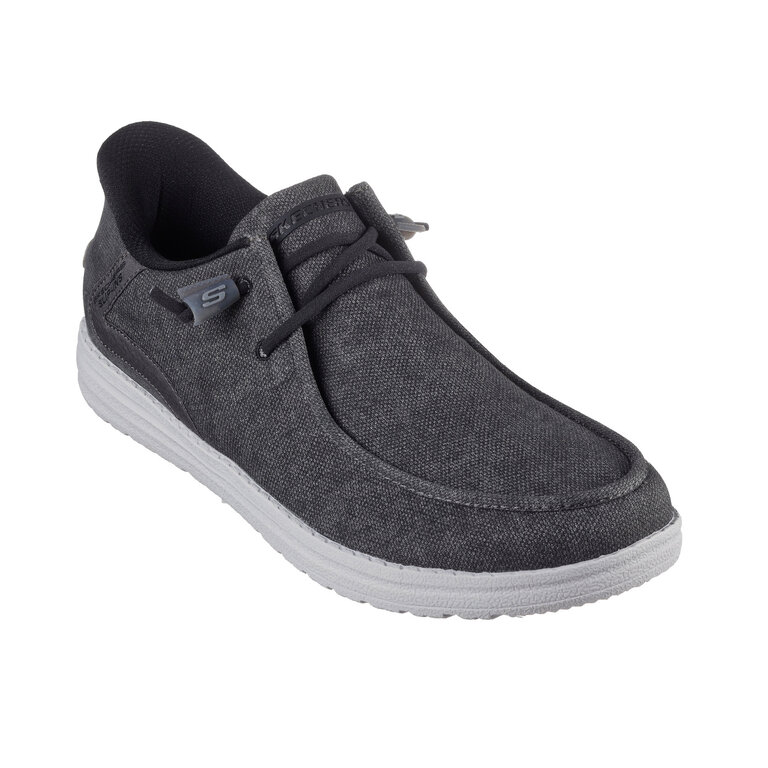 Skechers Skechers - Slip-Ins Relaxed Fit