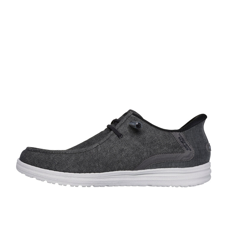 Skechers Skechers - Slip-Ins Relaxed Fit