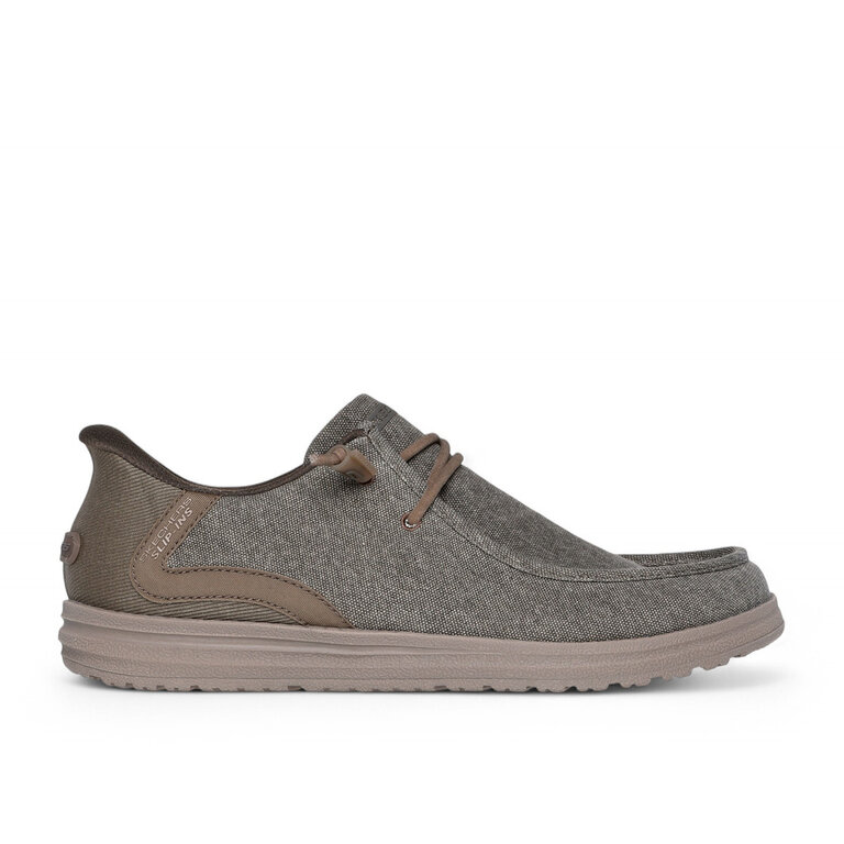 Skechers Skechers - Slip-Ins Relaxed Fit