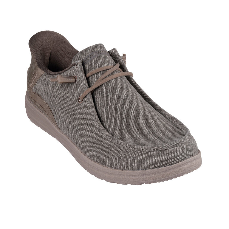 Skechers Skechers - Slip-Ins Relaxed Fit