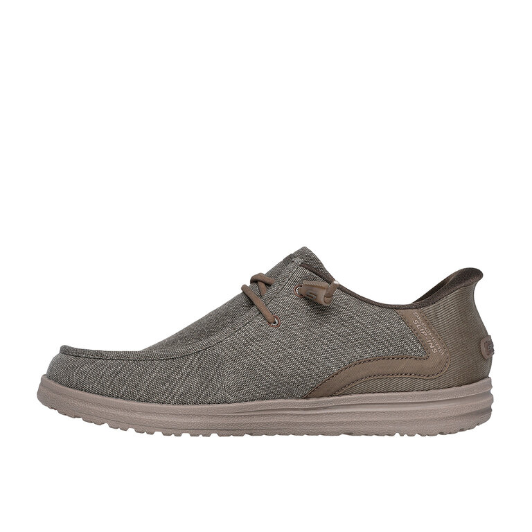 Skechers - Slip-Ins Relaxed Fit