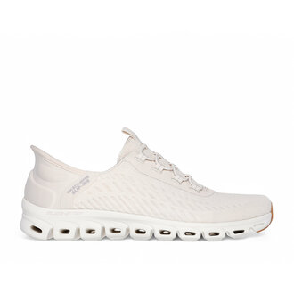 Skechers Slip-Ins Glide Step Tranquility Skechers Slip-Ins Glide Step Tranquility