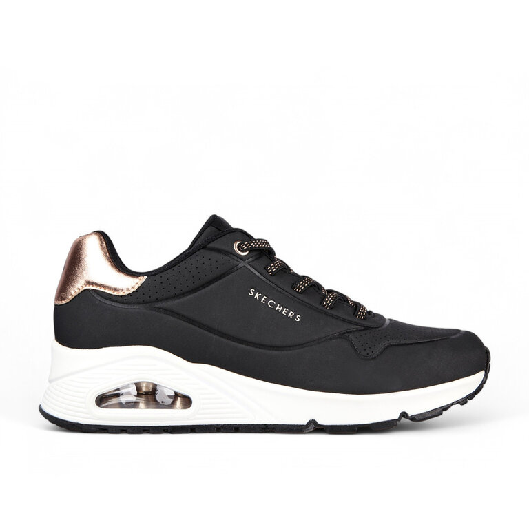 Skechers Skechers Street Uno Shimmer Away
