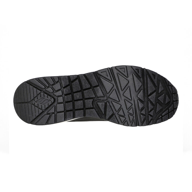 Skechers Street Uno Shimmer Away