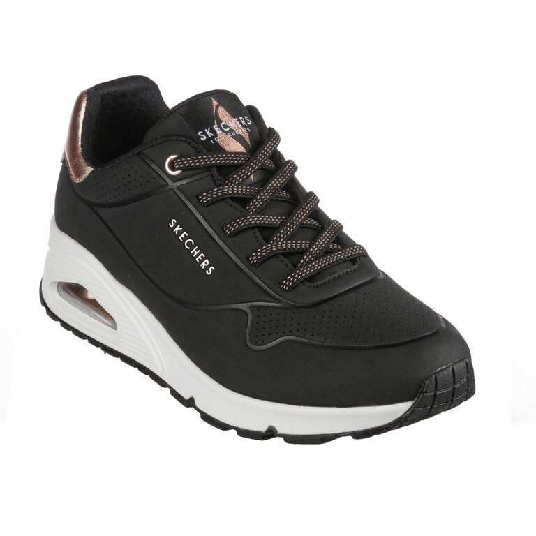 Skechers Skechers Street Uno Shimmer Away
