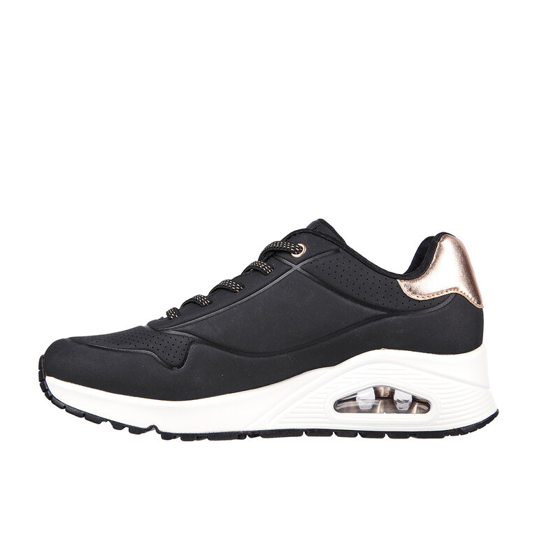 Skechers Skechers Street Uno Shimmer Away