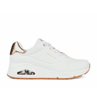 Skechers Street Uno Shimmer Away Skechers Street Uno Shimmer Away