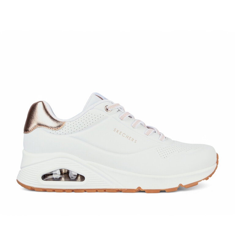 Skechers Street Uno Shimmer Away