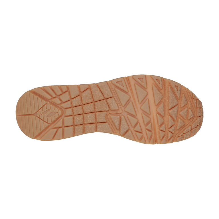 Skechers Skechers Street Uno Shimmer Away