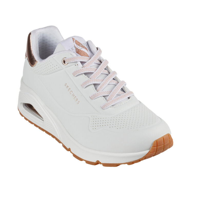 Skechers Skechers Street Uno Shimmer Away