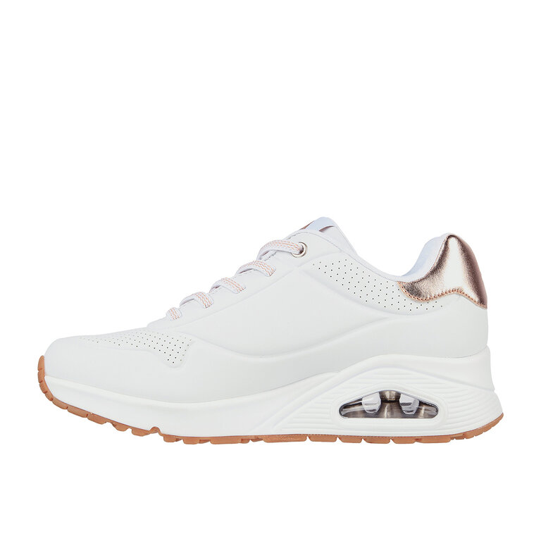 Skechers Street Uno Shimmer Away