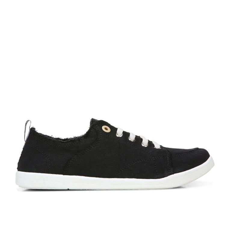 Vionic Vionic - Venice Pismo - Black