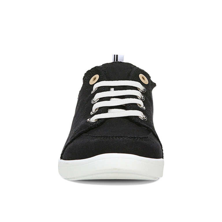Vionic Vionic - Venice Pismo - Black