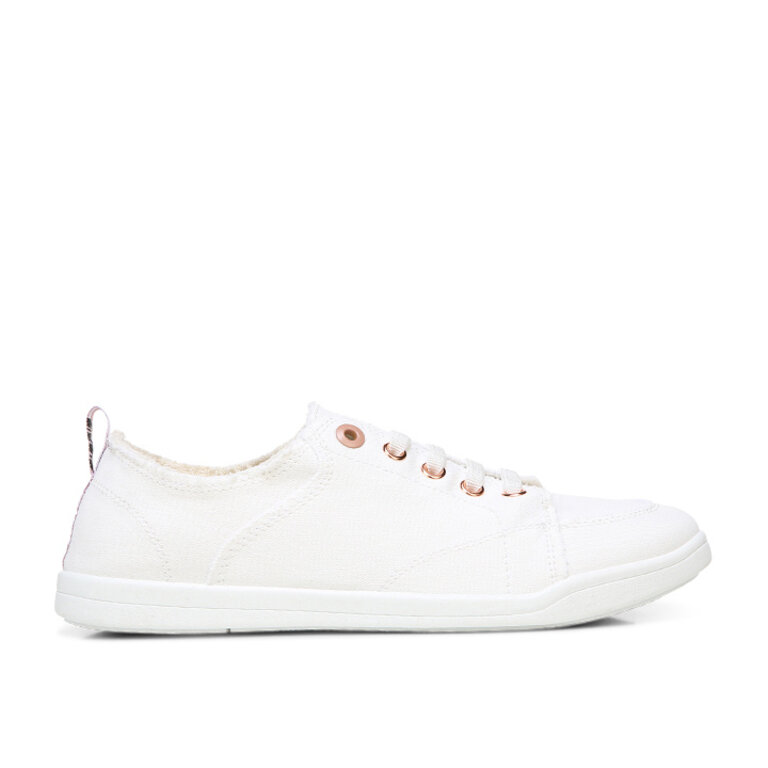 Vionic Vionic - Venice Pismo - Cream