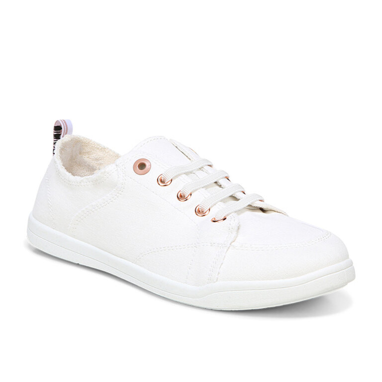 Vionic Vionic - Venice Pismo - Cream