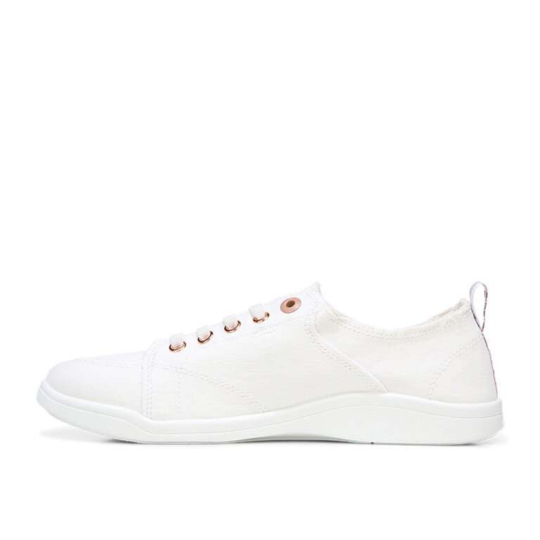 Vionic Vionic - Venice Pismo - Cream