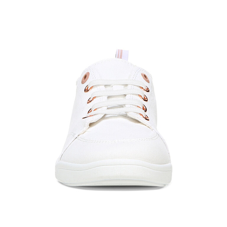 Vionic Vionic - Venice Pismo - Cream
