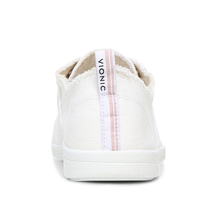 Vionic Vionic - Venice Pismo - Cream