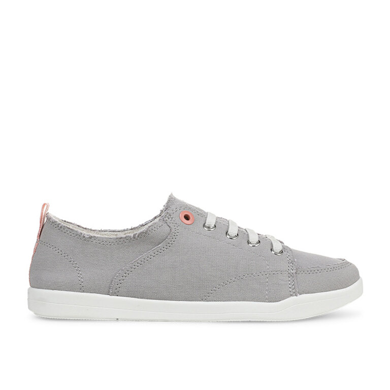 Vionic Vionic - Venice Pismo - Light Grey