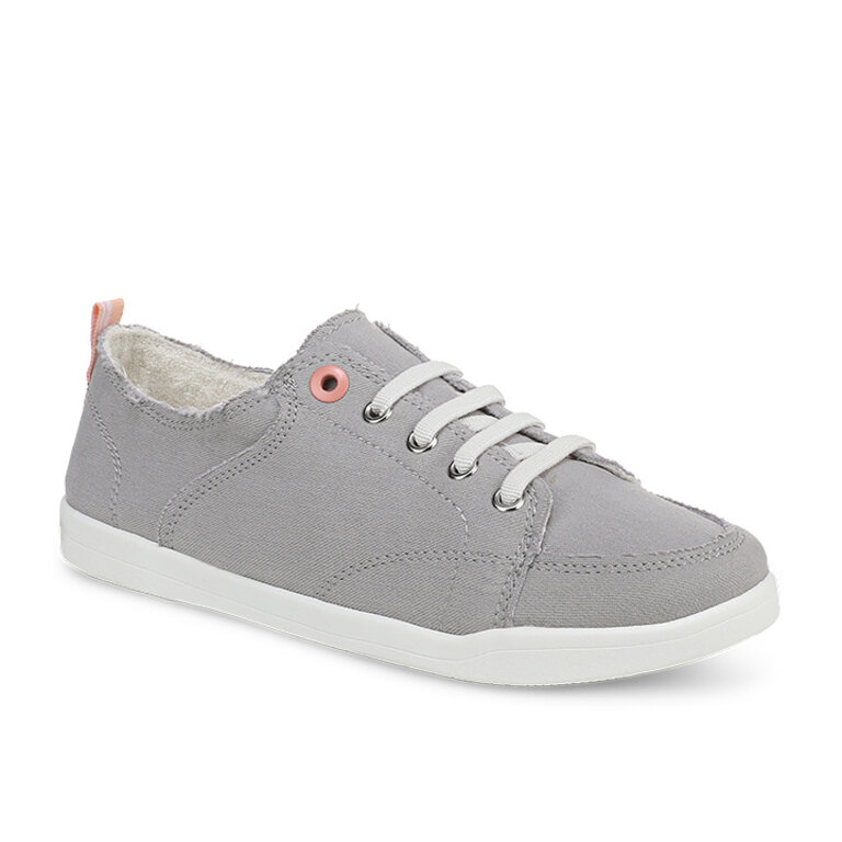 Vionic Vionic - Venice Pismo - Light Grey