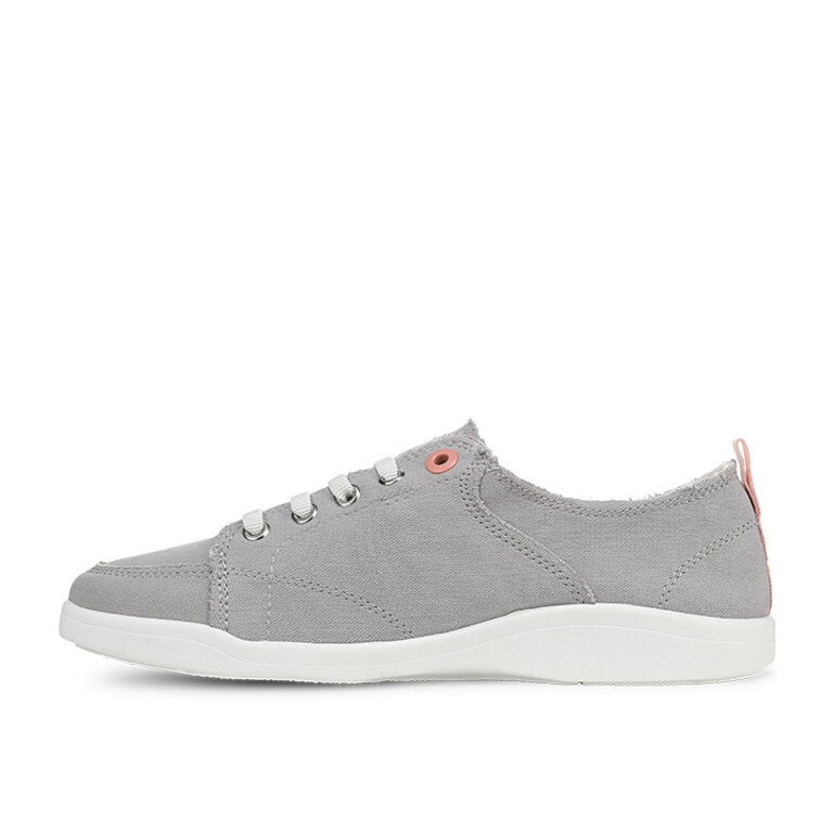 Vionic Vionic - Venice Pismo - Light Grey