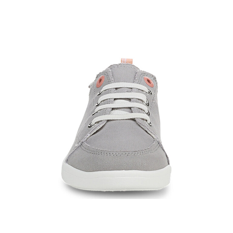 Vionic Vionic - Venice Pismo - Light Grey