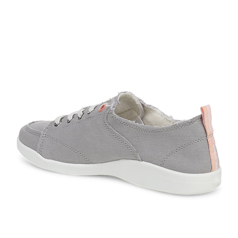 Vionic Vionic - Venice Pismo - Light Grey