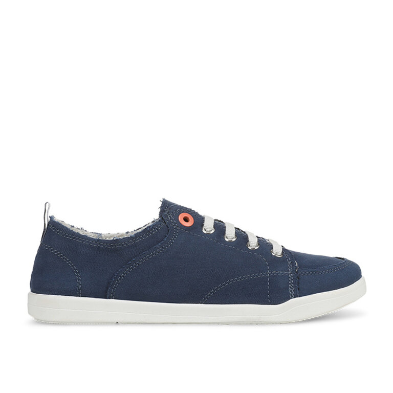 Vionic Vionic - Venice Pismo - Navy