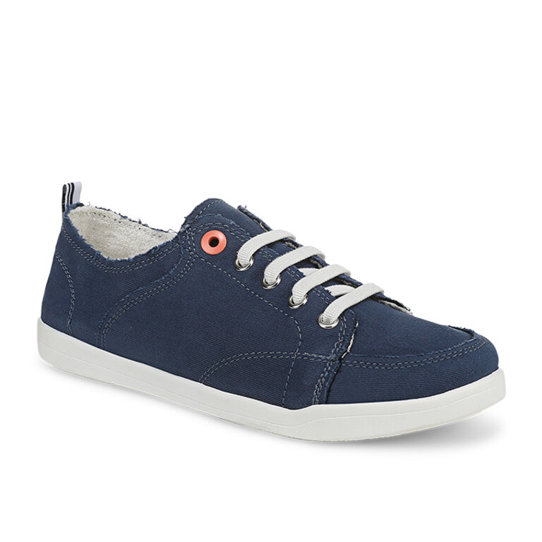 Vionic Vionic - Venice Pismo - Navy
